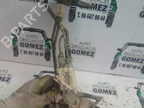 Fuel pump HYUNDAI SONATA IV (EF) 2.0 16V | BP12817264M76 