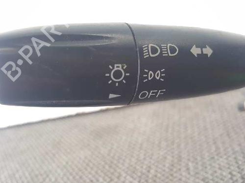 Headlight switch KIA CARENS II MPV (FJ) 1.8 | BP12736221I24 