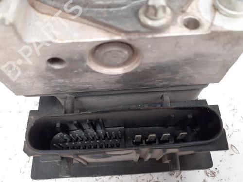ABS pump PEUGEOT 307 (3A/C) 1.6 16V | BP12757929M43 