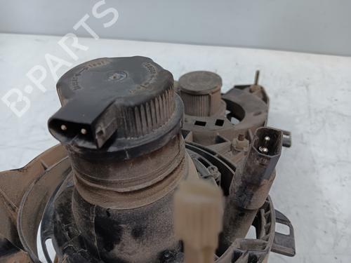 Right headlight BMW 5 (E34) 525 td | BP23095897C29 