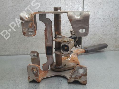Hand brake CITROËN BERLINGO MULTISPACE (B9) 1.6 HDi 75 16V | BP12790231I18 
