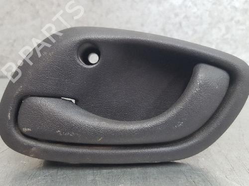 rear-left-interior-door-handle-suzuki-wagon-r-hatchback-mm-13-rb413-2000-12739181 main image