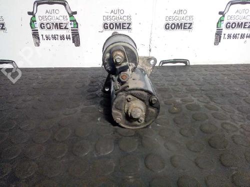 Starter OPEL VECTRA C (Z02) 1.8 16V | BP12810731M8 