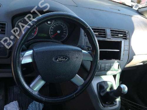 Ratstangsstang FORD FOCUS C-MAX (DM2)  | BP12726010I23