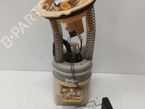 Used Fuel pump MERCEDES-BENZ A-CLASS (W169) A 180 (169.032, 169.332) (116 hp) 18331682