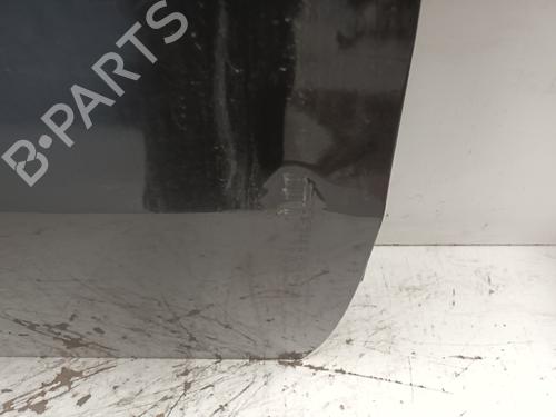 Right front door ALFA ROMEO GT (937_) 1.9 JTD (937CXN1B) | BP12784471C3 