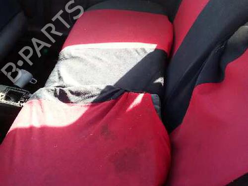 AC radiator SEAT CORDOBA (6L2) 1.4 16V | BP12805644M32
