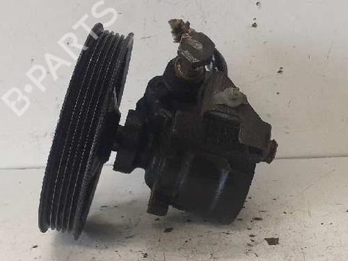 Steering pump MITSUBISHI CARISMA (DA_) 1.6 (DA1A) | BP12762812M99 