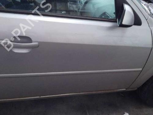 Engine control unit (ECU) FORD MONDEO III Turnier (BWY) 2.0 16V TDDi / TDCi | BP12699757M57 