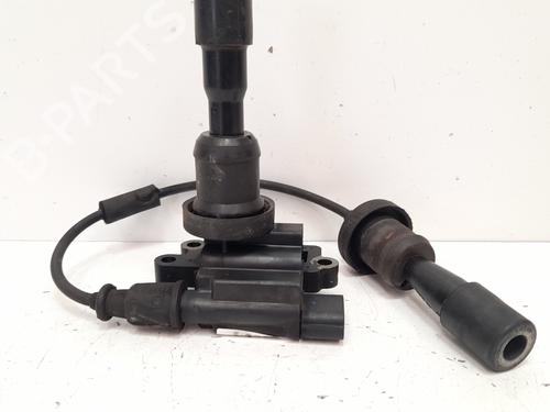 BP12851712M94 main image