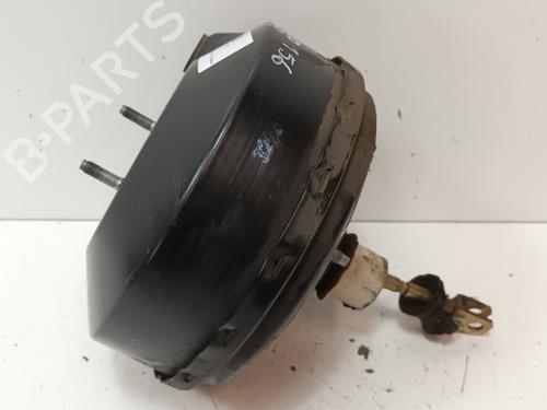 Servo brake ALFA ROMEO 156 (932_) 1.9 JTD (932B2) | BP15005418M42 