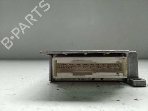 ECU airbags BMW 3 (E46) 320 d | BP12701682M53 