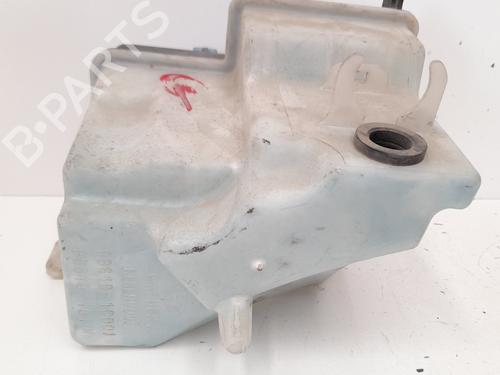 Windscreen washer tank HYUNDAI GETZ (TB) 1.1 | BP12686356C113 