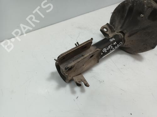 Right front shock absorber HYUNDAI SANTA FÉ I (SM) 2.0 CRDi | BP19637512M17 