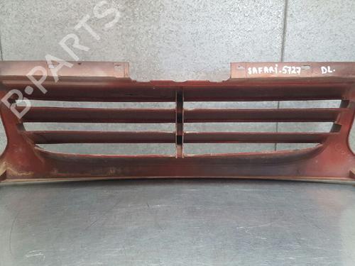 Grille TATA SIERRA  | BP12853777C40 
