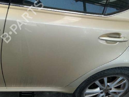 Andere LEXUS IS II (_E2_) 220d (ALE20) | BP18649105O1 