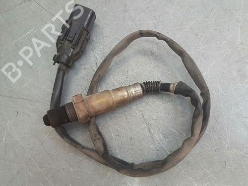 Electronic sensor KIA PICANTO I (SA) 1.1 | BP17899421M84 