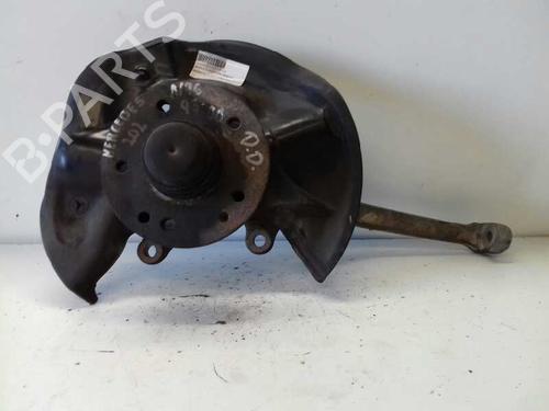 Right front steering knuckle MERCEDES-BENZ C-CLASS (W202) C 200 D (202.120) | BP12746735M26 
