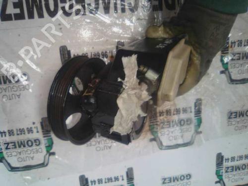Styring servopumpe OPEL VECTRA B (J96) 1.8 i 16V (F19) | BP12796209M99 