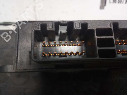 Electronic module FORD MONDEO I (GBP) 2.0 i 16V | BP12786434M83 