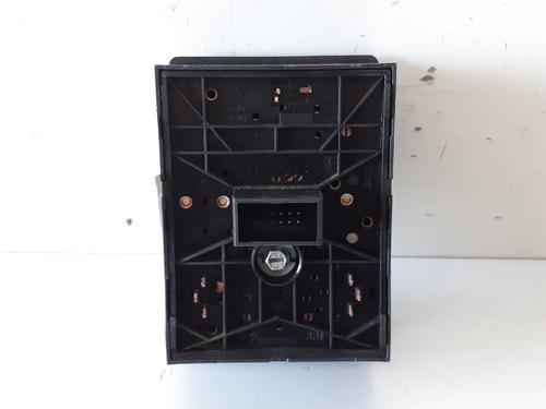 Headlight switch OPEL COMBO Box Body/MPV 1.3 CDTI 16V | BP12766273I24 