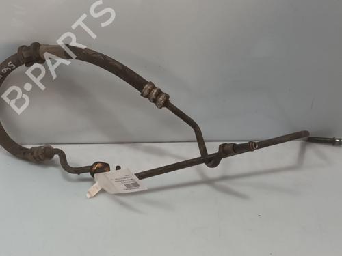 Used Pipe VOLVO S40 II (544) 2.0 D (136 hp) 30573941