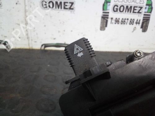 Used Headlight switch Headlight switch 12736536 12736536