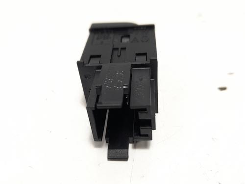 Switch SEAT LEON (1P1) 1.9 TDI | BP12782593I30 