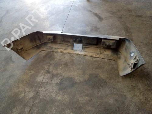 Rear bumper TATA SAFARI (42_FD) 2.0 TDi | BP12905279C8