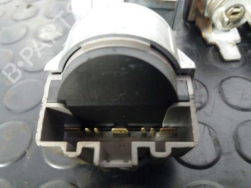 Other FORD FOCUS II (DA_, HCP, DP) 1.6 Ti | BP13987526O1 