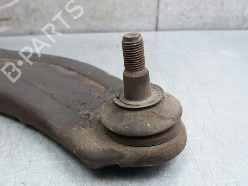 Right front suspension arm HYUNDAI ACCENT II (LC) 1.3 | BP12718511M13 