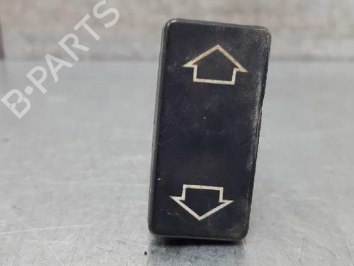 Used Right front window switch Right front window switch 12717566 12717566