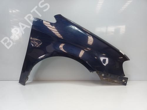 right-front-fenders-vw-touran-1t1-1t2-2003-2004-2005-2006-2007-2008-2009-2010-2011-33851850 main image