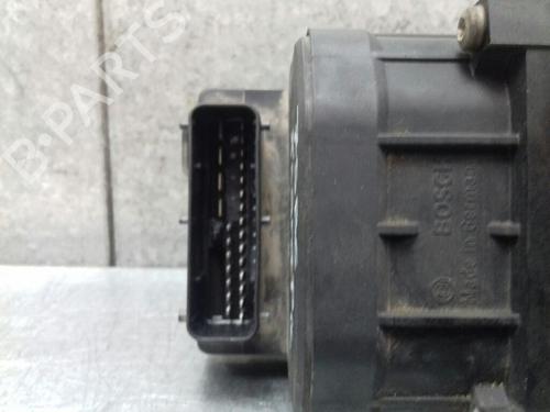 ABS pump CITROËN XSARA PICASSO (N68) 1.6 16V | BP12751602M43 