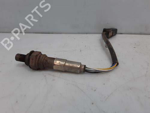 Used Electronic sensor Electronic sensor 37646453 37646453