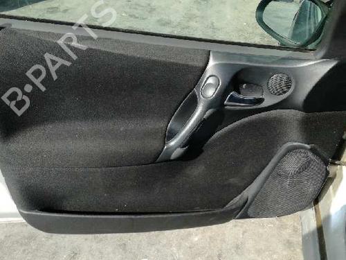 Elektronisk sensor OPEL VECTRA B Hatchback (J96) 2.2 i 16V (F68) | BP12699620M84