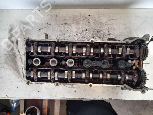 Cylinder head BMW 5 (E39) 520 i | BP12698140M5 