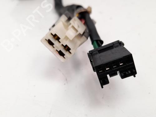 Headlight switch HYUNDAI COUPE I (RD) 1.6 16V | BP12778243I24 