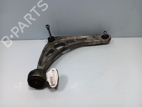 right-front-suspension-arm-bmw-3-e46-1997-1998-1999-2000-2001-2002-2003-2004-2005-33201174 main image