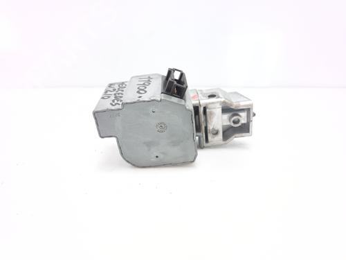 Electronic module MERCEDES-BENZ E-CLASS (W210) E 300 Turbo-D (210.025) | BP23547776M83 