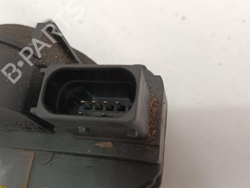 Rear left lock OPEL INSIGNIA A (G09) 2.0 CDTI (68) | BP12792630C100 