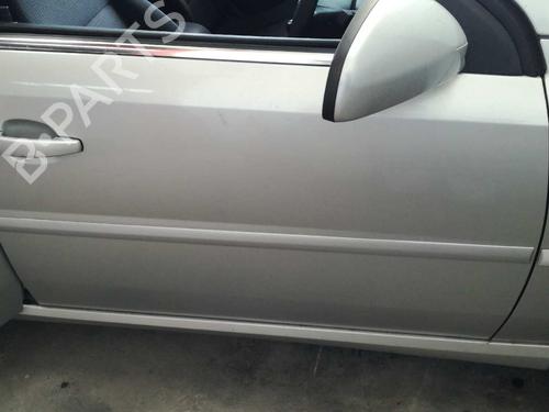 Display monitor OPEL VECTRA C (Z02) 1.9 CDTI (F69) | BP12697562C48