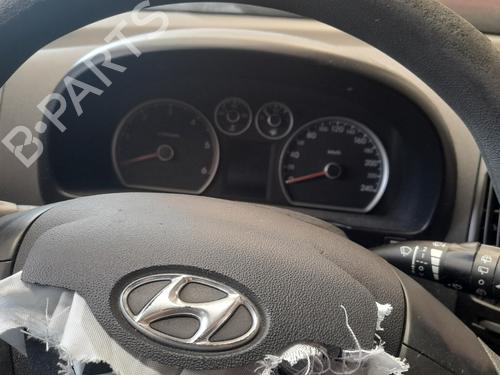 Instrument cluster HYUNDAI i30 (FD)  | BP28420420C47 
