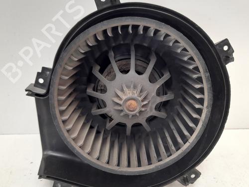 Heater blower motor FIAT SEICENTO / 600 (187_) 1.1 (187AXB, 187AXB1A, 187AXC1A02) | BP12766394M62 