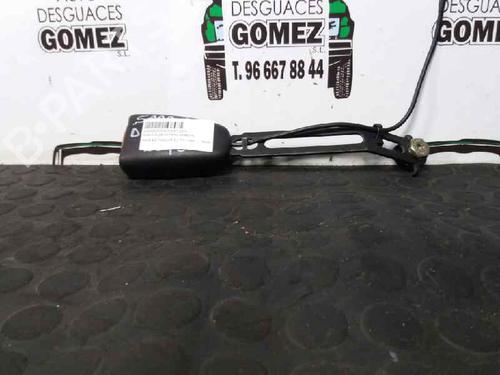 Used Other SAAB 9-5 Estate (YS3E) 2.2 TiD (120 hp) 13987417