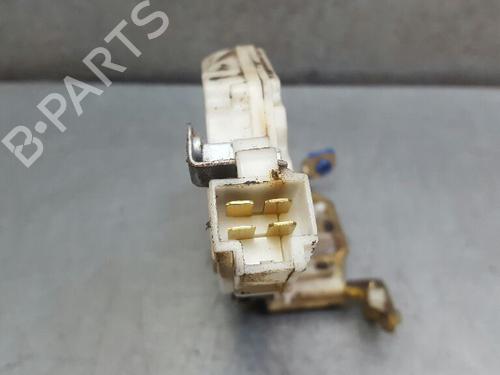 Front left lock NISSAN SERENA (C23) 2.3 D | BP12750829C98 
