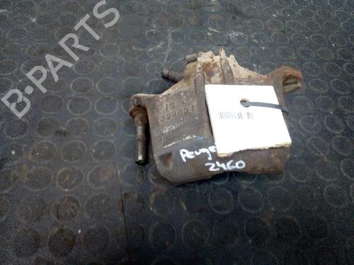 Used Right front brake caliper PEUGEOT 306 (7B, N3, N5) 1.4 SL (75 hp) 12813852