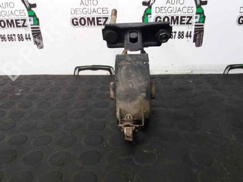 Engine mount TOYOTA YARIS (_P1_) 1.0 (SCP10_, SCP10R) | BP12815183M89 