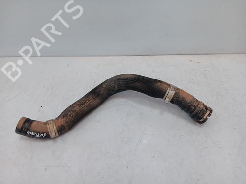 Other HYUNDAI KONA (OS, OSE, OSI) 1.6 GDi Hybrid | BP24664499O1 