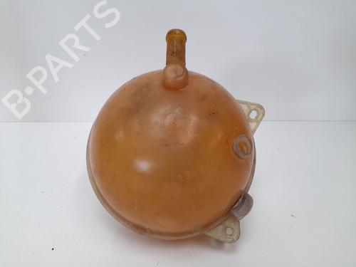 Expansion tank VW GOLF IV (1J1) 1.8 T | BP12774378C120 